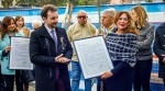 In memoria di Sergio Cosmai - 