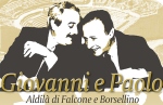 “Giovanni e Paolo – Aldilà di Falcone e Borsellino”, rappresentazione a Segesta - 