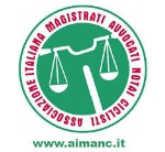 Protocollo d'intesa tra ANM e AIMANC - 