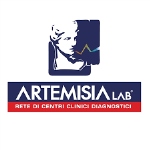 Artemisia Lab - 