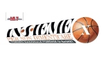 Sport e memoria in campo - 