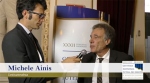 Intervista a Michele Ainis, costituzionalista - 