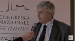 Intervista a Beniamino Migliucci, Presidente Unione Camere Penali - 