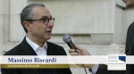 Intervista a Massimo Biscardi, sovrintendente del Teatro Petruzzelli - 