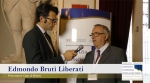 Intervista a Edmondo Bruti Liberati, procuratore di Milano - 