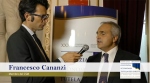 Intervista a Francesco Cananzi, componente togato del CSM - 