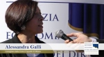 Intervista ad Alessandra Galli, consigliere della Corte d'appello di Milano - 