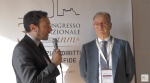 Intervista a Gianfranco Rotondi, Componente Comm. Politiche dell’Unione Europea - 