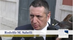 Intervista a Rodolfo M. Sabelli, presidente dell'ANM - 