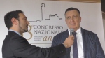 Intervista a Rodolfo Maria Sabelli, Procuratore Aggiunto Roma - Ex Presidente ANM - 