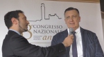 Intervista a Rodolfo Maria Sabelli, Procuratore Aggiunto Roma - Ex Presidente ANM - 