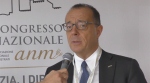 Intervista a Antonio Sangermano, Vicepresidente dell’ANM - 