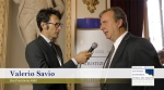 Intervista a Valerio Savio, vicepresidente dell'ANM - 