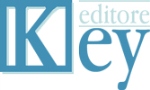 Key editore - 