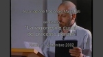2004 Odissea nel processo - 