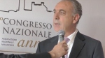 Intervista a Giovanni Legnini, Vicepresidente del CSM - 