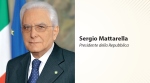 Lettera del Presidente della Repubblica Sergio Mattarella al convegno 