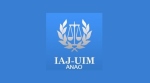 Dichiarazione dell'UIM sulle misure adottate dalla Federazione Russa nei confronti dei magistrati della CPI
 - 