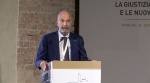 Intervento di Marcello Basilico, Componente dell'Ufficio sindacale ANM - 