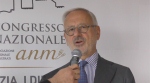 Intervista a Michele Vietti, Ex Vicepresidente del CSM - 