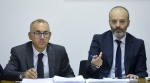 Francesco Minisci è il nuovo presidente dell'ANM - 