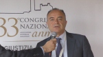 Intervista a Nicola Gratteri, Procuratore della Repubblica di Catanzaro - 