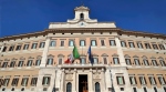 “Divieto pubblicazione ordinanza non previsto da obblighi Ue” - Camera dei Deputati - Pre-Cop26 - Palazzo Montecitorio