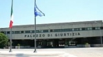 Solidarietà al sostituto procuratore di Foggia Roberto Galli - 