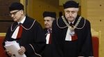 Polonia. ANM: Inaccettabile riforma su magistratura - 