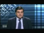 Palamara - Porta a porta (Rai1) - 