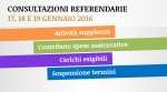 Referendum ANM - 