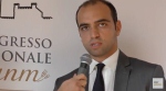 Intervista a Roberto Galasso, Magistrato ordinario in tirocinio presso il Tribunale di Napoli - 