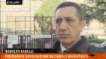 “Molti processi potrebbero concludersi con un’abrogazione del reato” - 