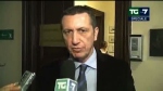 Sabelli a 