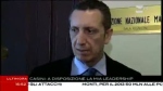 Sabelli a 