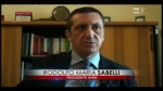Sabelli a 