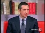 Sabelli a 