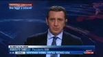 Sabelli a 