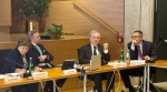“Difendiamo il concorso in magistratura” - 