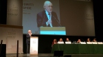 Intervento di Gaetano Silvestri, Presidente della Scuola Superiore della Magistratura - 