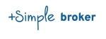 +Simple Italia Broker - 