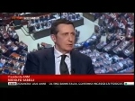 Responsabilità civile, modifiche inaccettabili
 - 