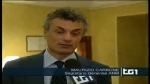 Carbone al 