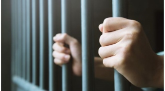 Lettera aperta sulle carceri
