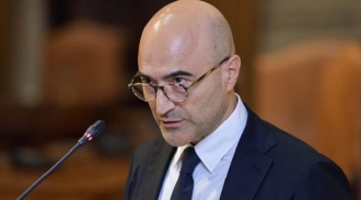 Casciaro: "La chiarezza e la sintesi degli atti processuali non vanno calpestate"