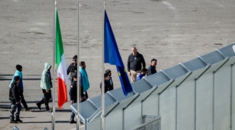Migranti: Corte Ue conferma correttezza magistrati italiani