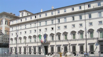Nel decreto Sicurezza possibili profili di illegittimità costituzionale