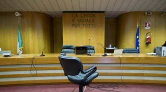 Ufficio per il processo, la lettera aperta dell'Anm al ministro Nordio e ai senatori 