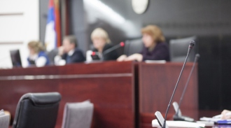 La riapertura tribunale Bassano produrrà effetti disfunzionali
