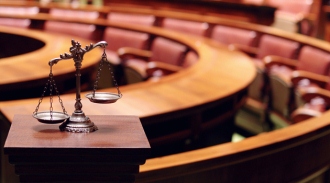 Giustizia: sospendere norma GIP collegiale, c'è rischio paralisi